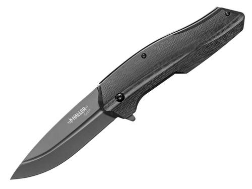 Zavírací nůž Haller 83914 Beli